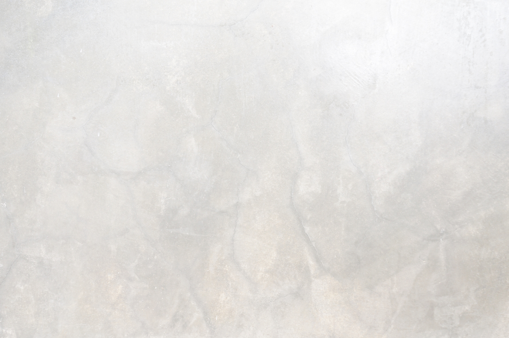White cement marble texture with natural pattern for background.